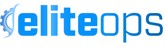 EliteOps