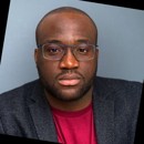 Sasaenia Paul Oluwabunmi