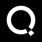 Arqit Ltd