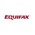 Equifax Canada
