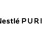 Nestle Purina PetCare North America