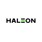 Haleon