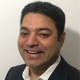 Himanshu Jha (1)