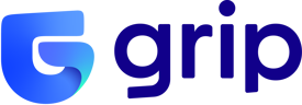 Grip Security