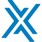 MarketAxess