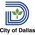 City of Dallas