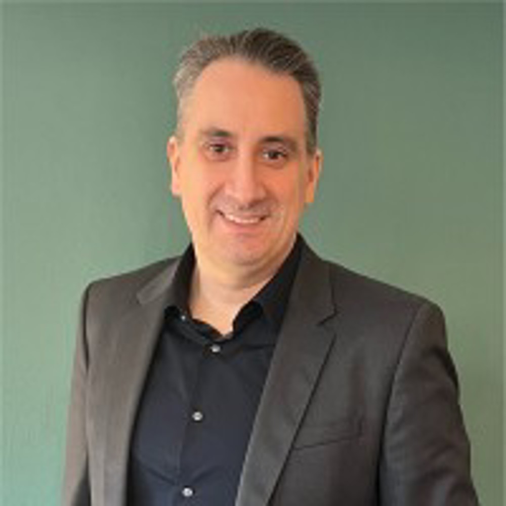 Alexander Vellage-Thiesen (filler)