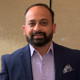Chirag Shah (filler)