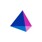 SailPoint Technologies Inc