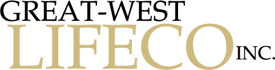 Great West Life Co