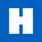 Hearst Magazines