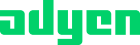 Adyen N.V. (San Francisco Branch)