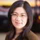 Tina Tsou