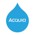 Acquia Ltd