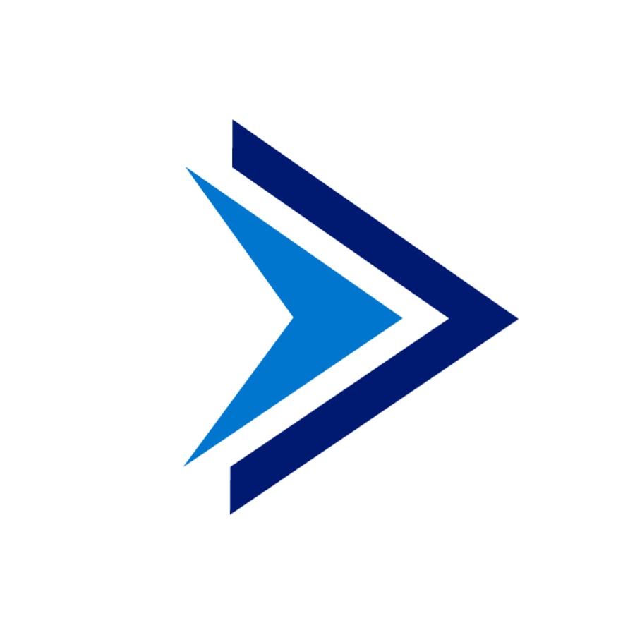 Converge Technology Solutions Corp.