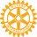Rotary International