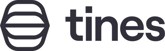 Tines