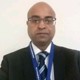 Arnab Guha